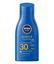 Nivea Sun verzorgende melk F30 30 Milliliter