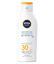 Nivea Sun sensitive melk SPF30 200 Milliliter