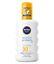 Nivea Sun sensitive spray SPF30 200 Milliliter