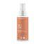 Haut Segala High Protection SPF30 bio 125 Milliliter