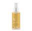 Haut Segala High Protection SPF50 bio 125 Milliliter