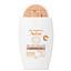 Avene Sun protect mineral fluid 50+ 40 Milliliter