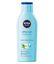 Nivea Sun aftersun hydrate 200 Milliliter