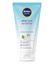 Nivea Sun aftersun sensitive cremegel 175 Milliliter