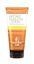 Australian Gold Instant sunless lotion 177 Milliliter