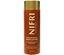 Nifri Bodylotion bruinverlengend 250 Milliliter