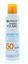 Garnier Ambre solaire sensitive expert spray SPF50+ 200 Milliliter