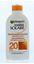 Garnier Ambre solaire zonnemelk spf20 200 Milliliter