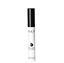 Idun Minerals Mineral moisturizing eye serum 15 Milliliter