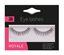 2B Lashes royale 2 Stuks