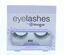 Invogue Glamourise lashes nr 6 1 Set