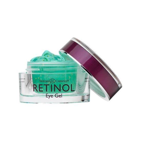 Retinol Eye gel 14 Gram