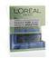 Loreal Pure clay masker anti-imperfecties 50 Milliliter