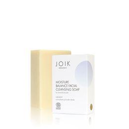 Joik Moisture balance facial soap normal/dry skin 100 Gram