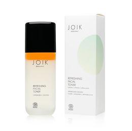 Joik Refreshing facial toner vegan 100 Milliliter