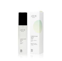 Joik Facial mist cornflower 50 Milliliter