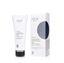 Joik Illuminating & brightening AHA peeling mask vegan 75 Milliliter