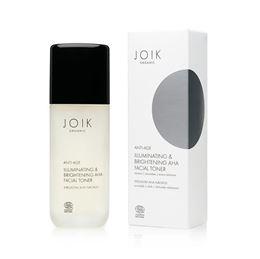 Joik Facial toner illuminating & brightening 100 Milliliter