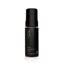 Joik Men facial cleansing foam vegan 150 Milliliter