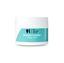 Dr vd Hoog Poedermasker soft scrub 70 Gram