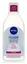 Nivea Visage micellair water 3 in 1 droge huid 400 Milliliter