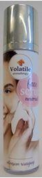 Volatile Facescrub neutraal 50 Milliliter