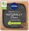 Nivea Naturally clean zuiverende scrub 75 Gram