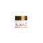 Bees Brilliance Manuka honey mask 100 Milliliter