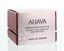 Ahava Overnight deep wrinkle mask 50 Milliliter