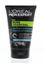 Loreal Men expert pure charcoal scrub 100 Milliliter