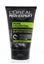 Loreal Men expert pure charcoal face wash 100 Milliliter