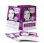 Fuss Free Nat Face mask refresh revive 1 Stuks