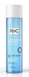 ROC Perfecting toner 200 Milliliter