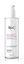 ROC Extra comfort micellar cleansing water 400 Milliliter