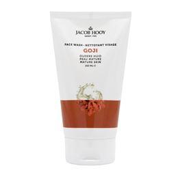 Jacob Hooy Goji facewash 150 Milliliter