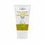 Jacob Hooy Teunisbloem facewash 150 Milliliter