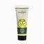 Jacob Hooy CBD Masker 75 Milliliter