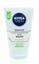 Nivea Men facewash sensitive 100 Milliliter