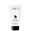 Idun Minerals Skincare smoothing face scrub 75 Milliliter