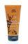 Urtekram Rise and shine spicy orange cleansing gel 150 Milliliter