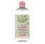 So Bio Etic Aloe vera micellair water 500 Milliliter