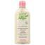 So Bio Etic Aloe vera cleansing milk 200 Milliliter