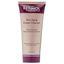 Retinol Anti aging cream cleanser 150 Milliliter