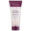 Retinol Anti aging gel cleanser 150 Milliliter