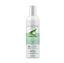 Haut Segala Aloe vera make up remover 125 Milliliter