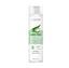 Haut Segala Aloe vera micellar water 200 Milliliter