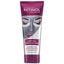 Retinol Purifying charcoal mask 100 Gram