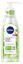 Nivea Naturally good micellair washgel 140 Milliliter