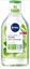 Nivea Naturally good micellair water 400 Milliliter