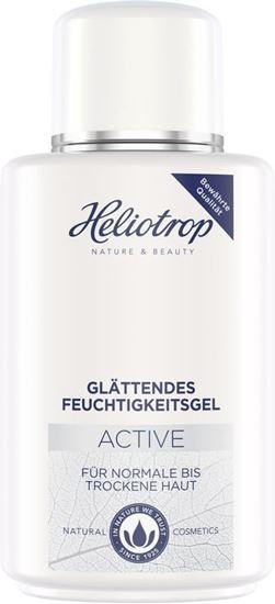 Heliotrop Active hydraterende gel 150 Milliliter